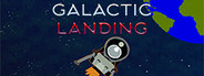 Galactic Landing