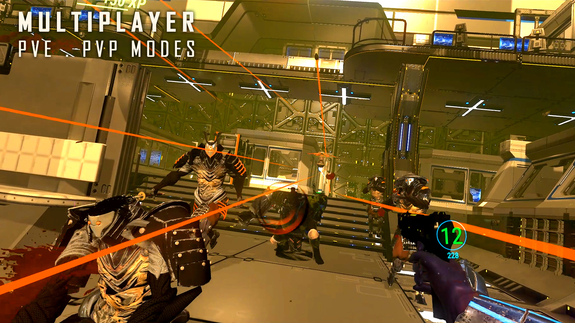 sairento vr steam