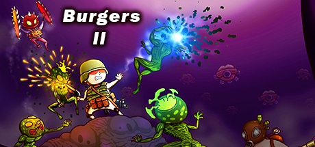 Burgers 2 header