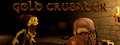 Gold Crusader Remastered Edition