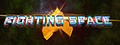 FIGHTING SPACE