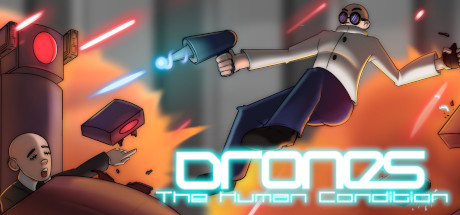header.jpg?t=1635544091