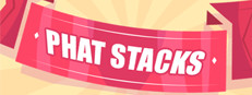 PHAT STACKS
