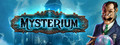 Mysterium