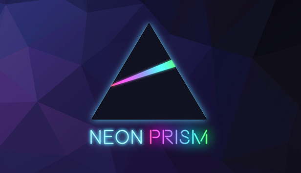Neon Neon