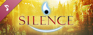 Silence Soundtrack