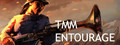 TMM: Entourage