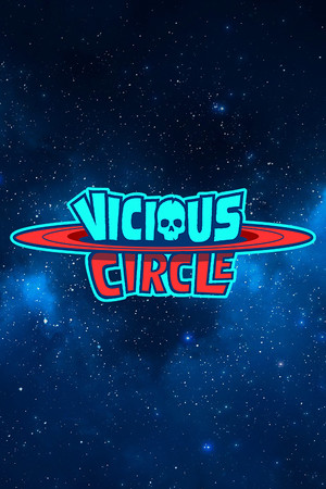 Vicious Circle cover
