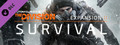 Tom Clancy's The Division - Survival