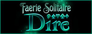 Faerie Solitaire Dire