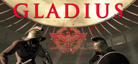 Gladius