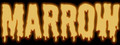 Marrow