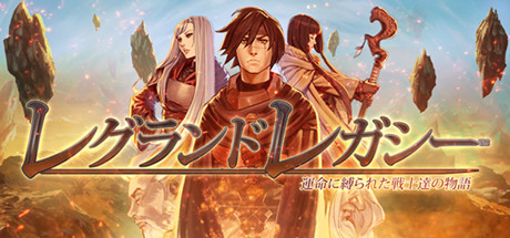 Steam キュレーター Media Indie Exchange