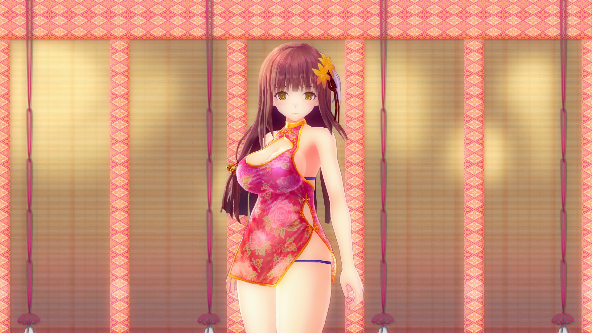 Valkyrie Drive Complete Dlc Pack On Steam