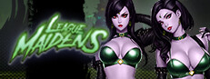 League of Maidens®