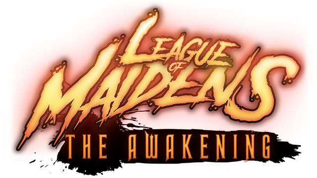 League of Maidens®