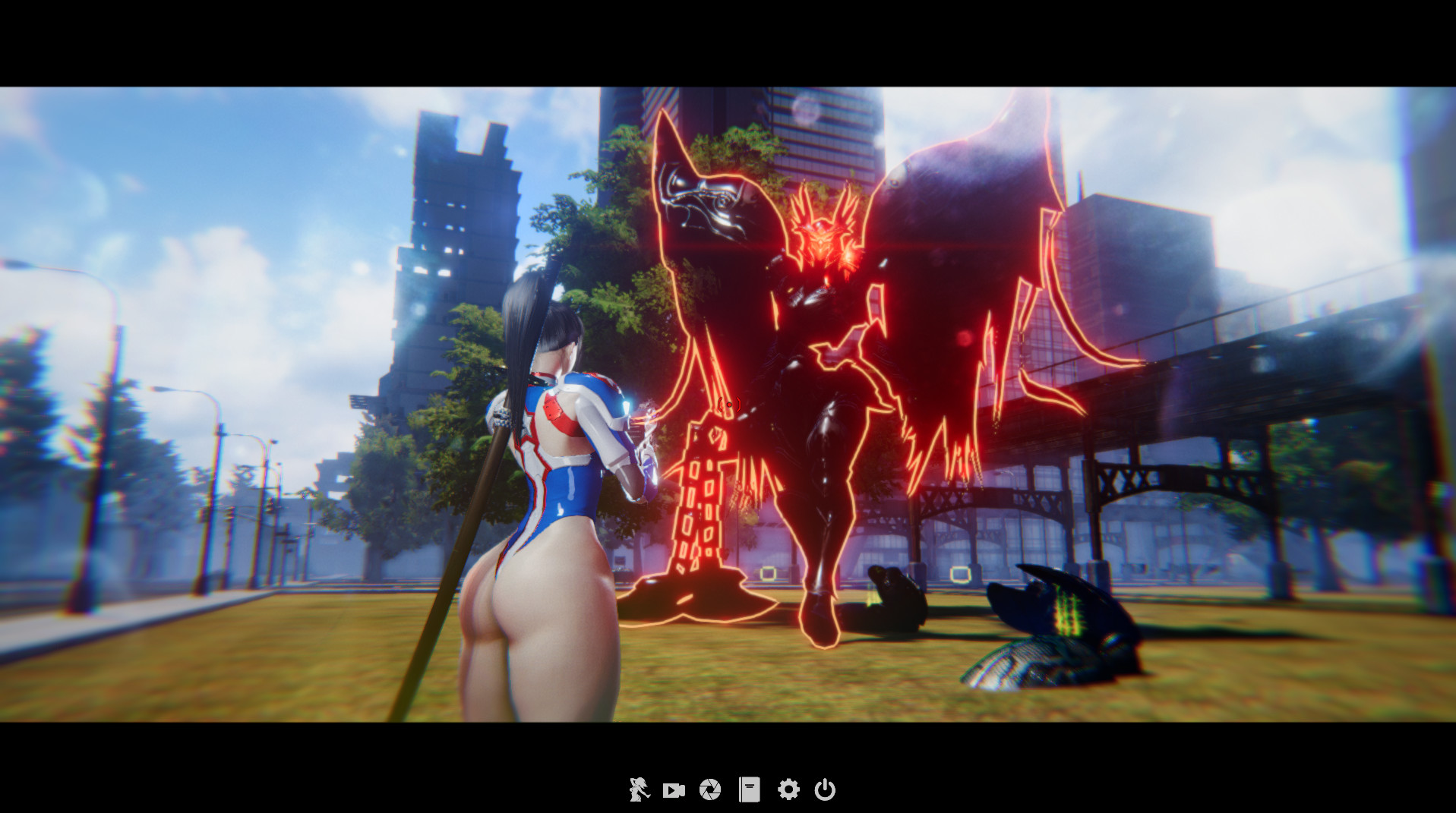 the apprentice video game nude screen the apprentice video game nude screen