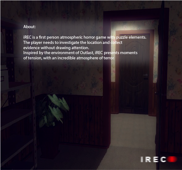 iREC