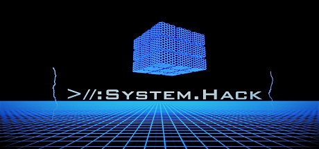 Baixar >//:System.Hack Torrent