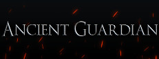 Ancient Guardian