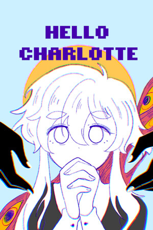 Hello Charlotte