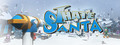 I Hate Santa