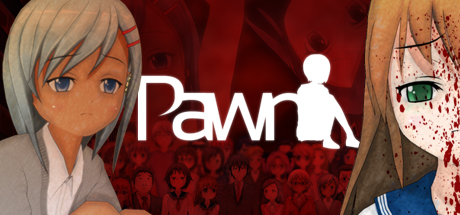 Pawn Cover Image