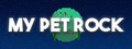 My Pet Rock