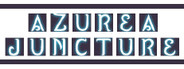 Azurea Juncture