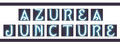 Azurea Juncture