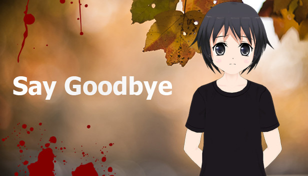 Say Goodbye Steam 新闻中心 Say Goodbye Steam 新闻中心