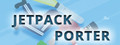 JETPACK PORTER