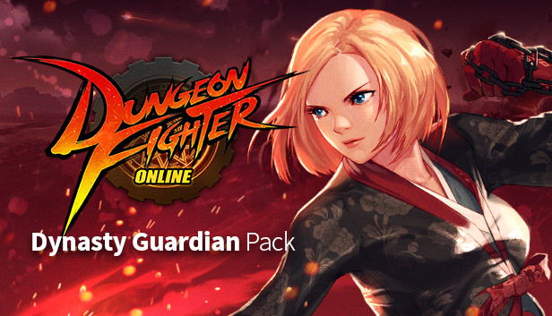 dungeon fighter online steam ban dungeon fighter online steam ban