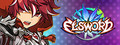 Elsword Free-to-Play