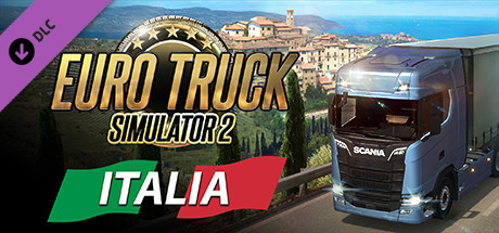 how do you install mods for euro truck simulator 2 in steam