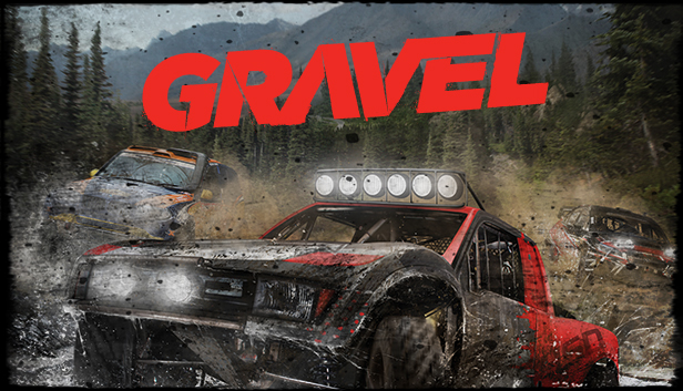 Gravel thumbnail