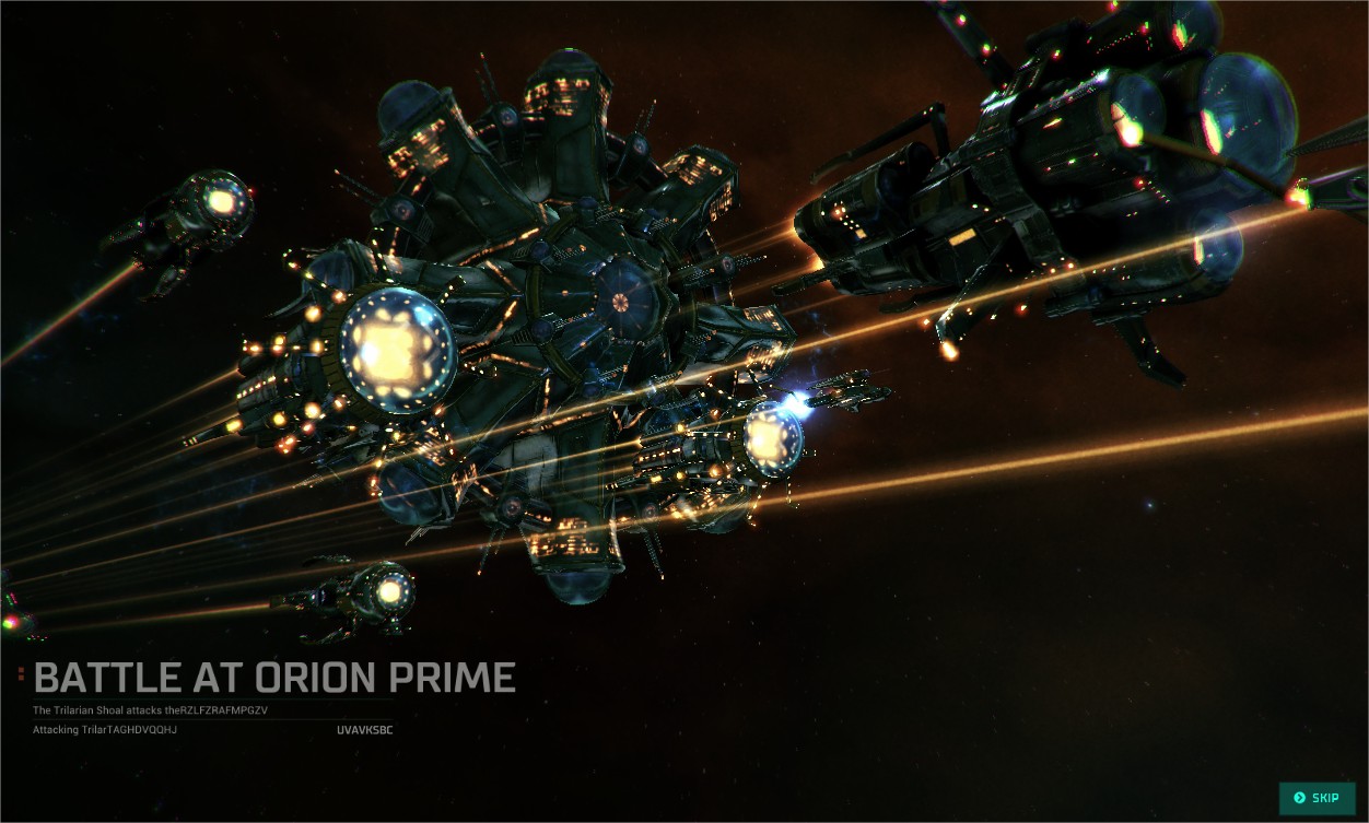 how to play stellaris on lan how to play stellaris on lan