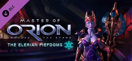 master of orion terran dlc master of orion terran dlc