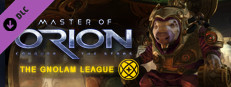 Master of Orion: Elerian Fiefdoms on Steam