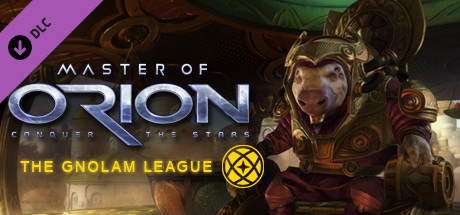master of orion terran dlc master of orion terran dlc