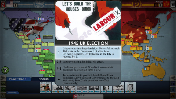 ss_d7ca2463caeb4295bcf0185426001551f0abd37f.600x338.jpg?t=1593796755