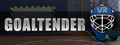 Goaltender VR