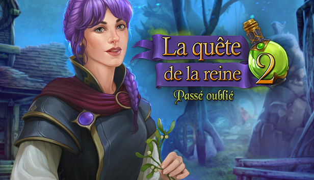 quest 2 steam games