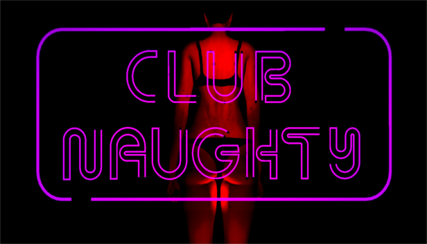 Aprender acerca 92+ imagen naughty club