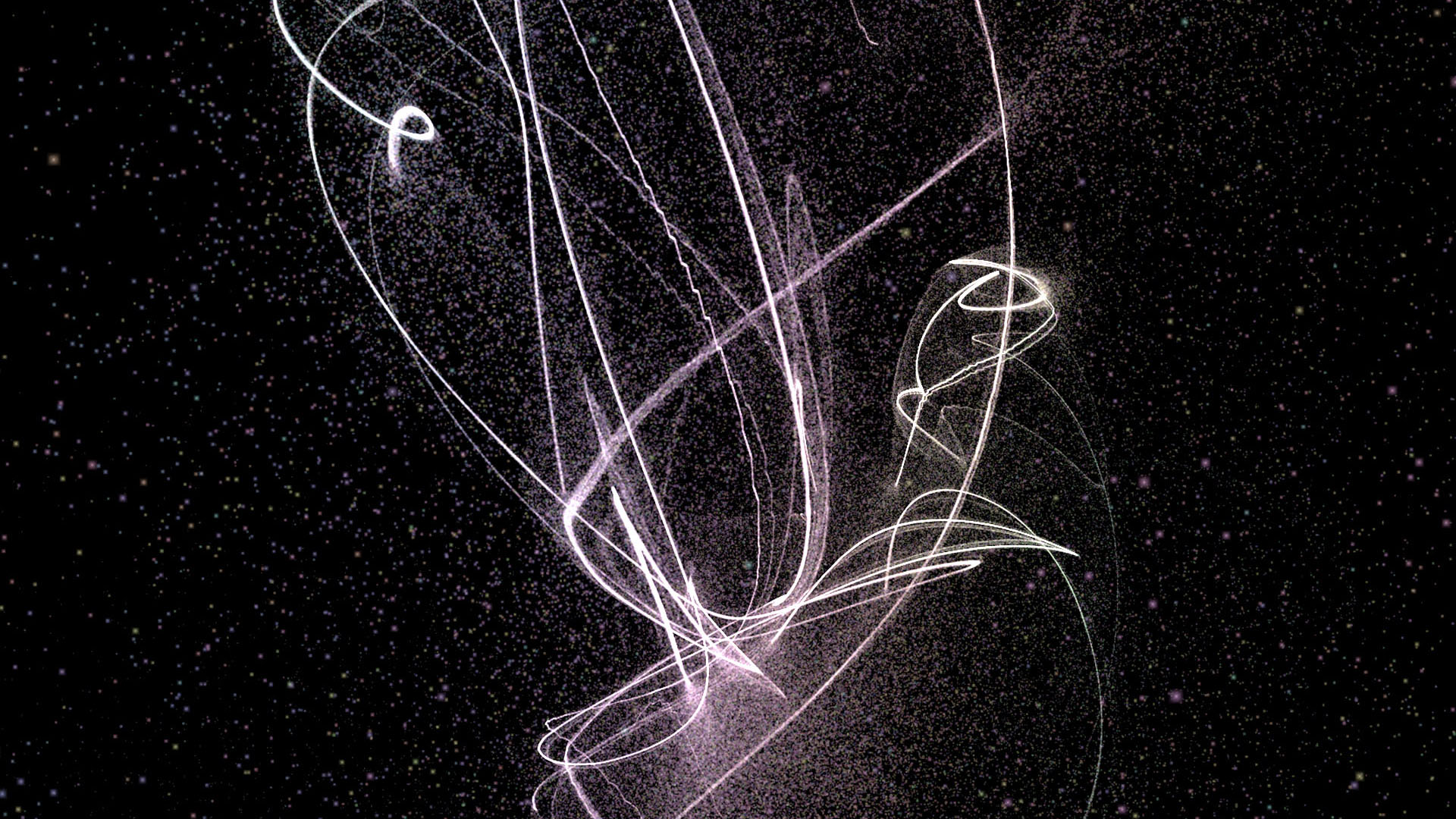 Cosmic Sugar VR on Steam