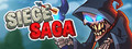 Siege Saga