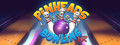Pinheads Bowling VR
