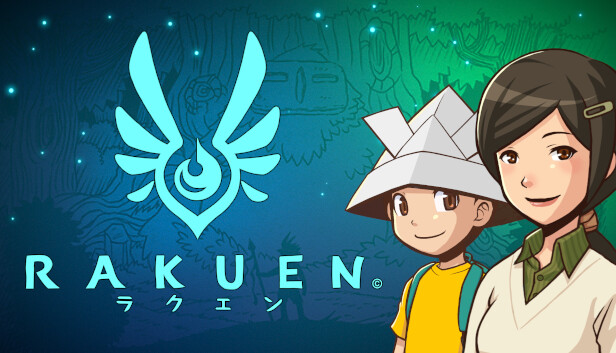 https://store.steampowered.com/app/559210/Rakuen/