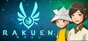 RAKUEN