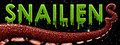 Snailiens